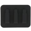 Colorfill Coco Acoustic Guitar Soft Electric Acoustic Guitar Soft Nighttime Mute, Silent, Sound, Mute, Silent, Sound, Practice, etc. (Silencer)