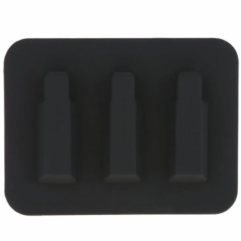 Colorfill Coco Acoustic Guitar Soft Electric Acoustic Guitar Soft Nighttime Mute, Silent, Sound, Mute, Silent, Sound, Practice, etc. (Silencer)