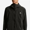 Nike M Acg Uv Five Towers Jkt If0960 010