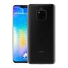 Case - Phonillico® - Huawei MATE 20 PRO - TPU Gel - Soft Silicone - Ultra Thin