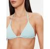 Emporio Armani Bikini 262740 4R306 01882
