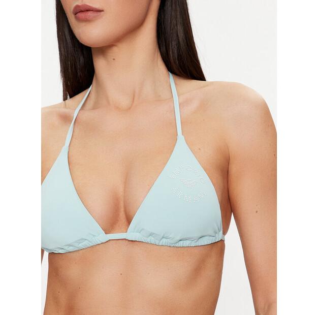 Emporio Armani Bikini 262740 4R306 01882