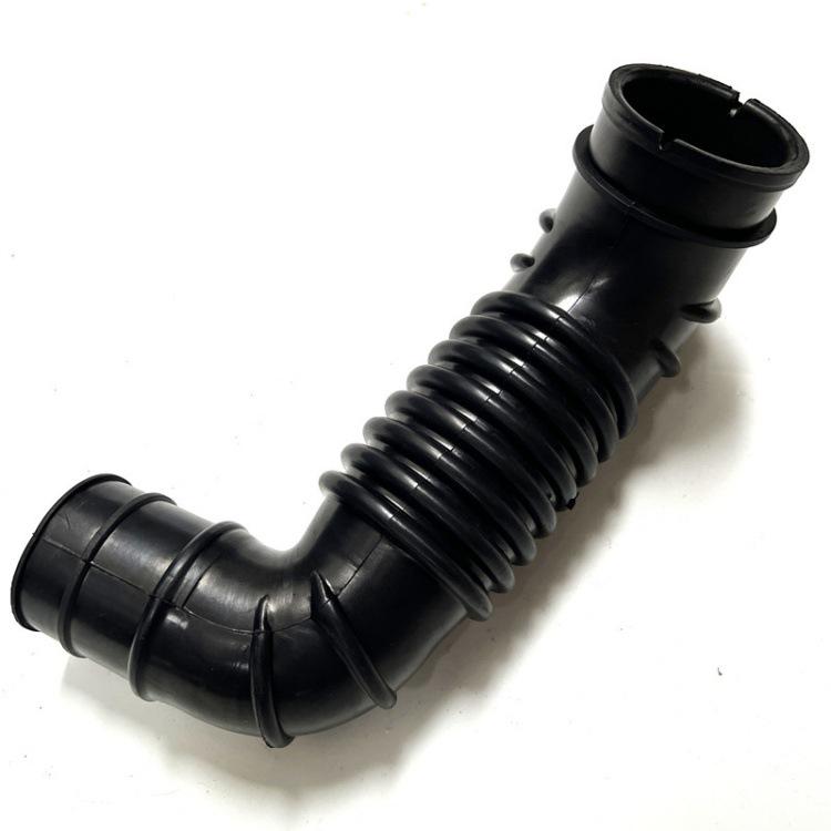 Mitsubishi Pajero V14W/V34W Air Intake Hose MD160939