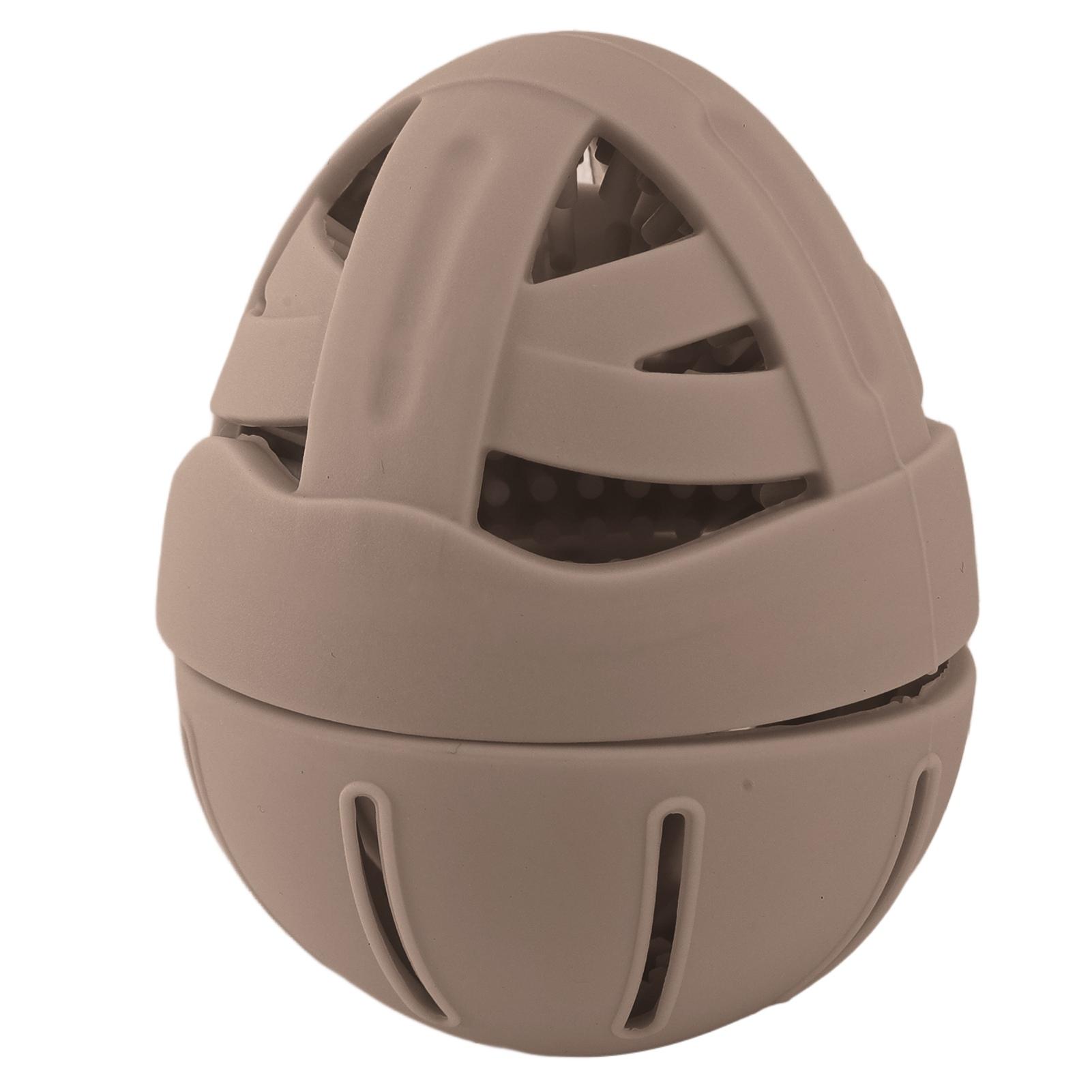 

Щетка для чистки яиц Силиконовая щетка для мытья яиц Удобная в использовании противоскользящая щетка для чистки яиц хаки