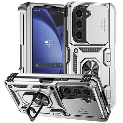 Cover per smartphone – Cover antiurto per smartphone