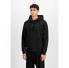 Толстовка с капюшоном Alpha Industries DTM Alpha Hoodie