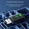 Võrk – USB Bluetooth-adapterid