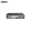 Dahua 8-Channel 8-Bay AI NVR Network Video Recorder CN Plug (adapter Included)