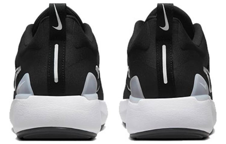 Nike E Series 1.0 'Black White' DR5670-001