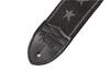 Fender Gurt NYLON 2" STARS/STRIPES