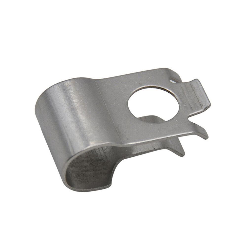 Engine Turbo Clamp Rod Clip Turbo Wastegate 06J145220A 06J145689G