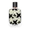 Roos & Roos, W Lesie Dla Miłości, Woda Perfumowana, Dla Kobiet, 100 ml
