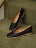 Byeuuns Bkp20221 Our Loafer Black