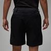 Air Jordan Dri-FIT Sportshorts 'Schwarz' Herren DZ0559-010
