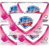 Safeguard Aloe Care Bar Soap (5-Pack)