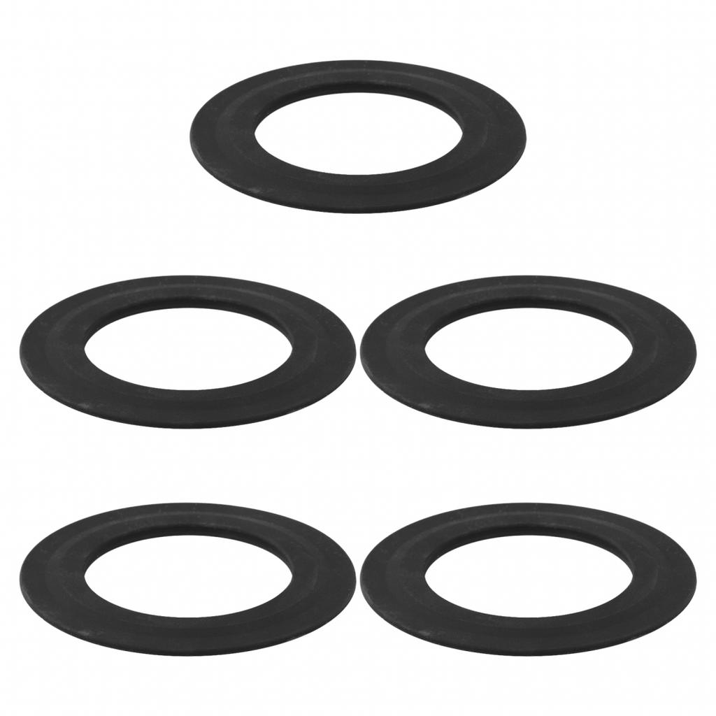 Pentru Siamp Pentru Optima 49 și 50 Garnitură WC pentru Înlocuirea Supapei de Tragere