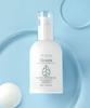 Cicaide Ampoule Serum 50ml