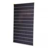 380W Solar Panel Kit with Charge Controller