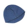 Warm Knit Hat with Short Cold Outdoor Knit Unisex [Clape] Soft, Stretchy, Brim, Brim, Foldable, Beanie, Warm, Protection, Cap, Warm, Men's & Women's,