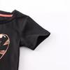 Children's T-shirt Girls Short-sleeved T-shirt Children's Summer New Children's T-shirt Tops