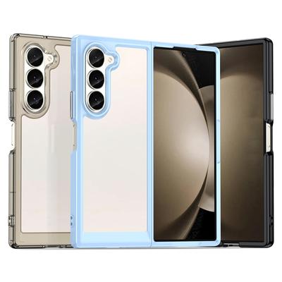 Fundas para móviles – Parachoques para smartphones