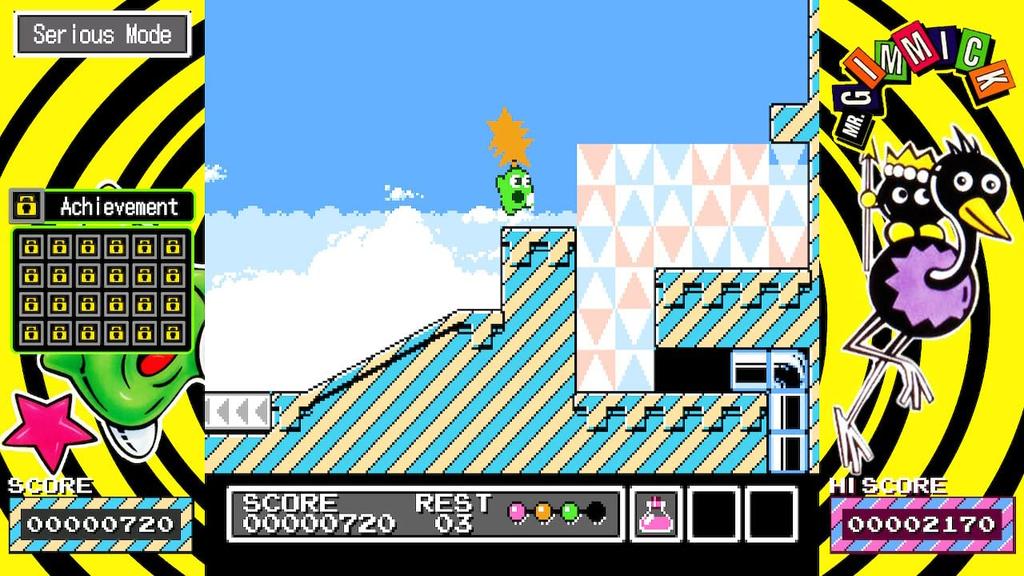 Special Edition Box PS4 DELUXE 1st Run Bonus Mini Magazine Original Soundtrack Trading Instruction Yumetaro Plush Pin Badge Included Gimmick!