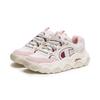 Champion Platform Casual Sneakers