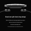 Magene H603 Heart Rate Monitor Chest Strap
