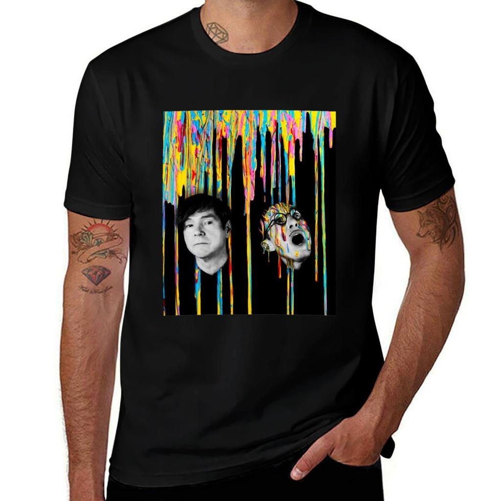Unisexs My Favorite Sparkshalloween Tshirt Big And Tall Short Sleeve Tee