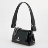 Vivienne WeStwood Sac à bandoulière Femme S Petit Couleur Noisette Fw25