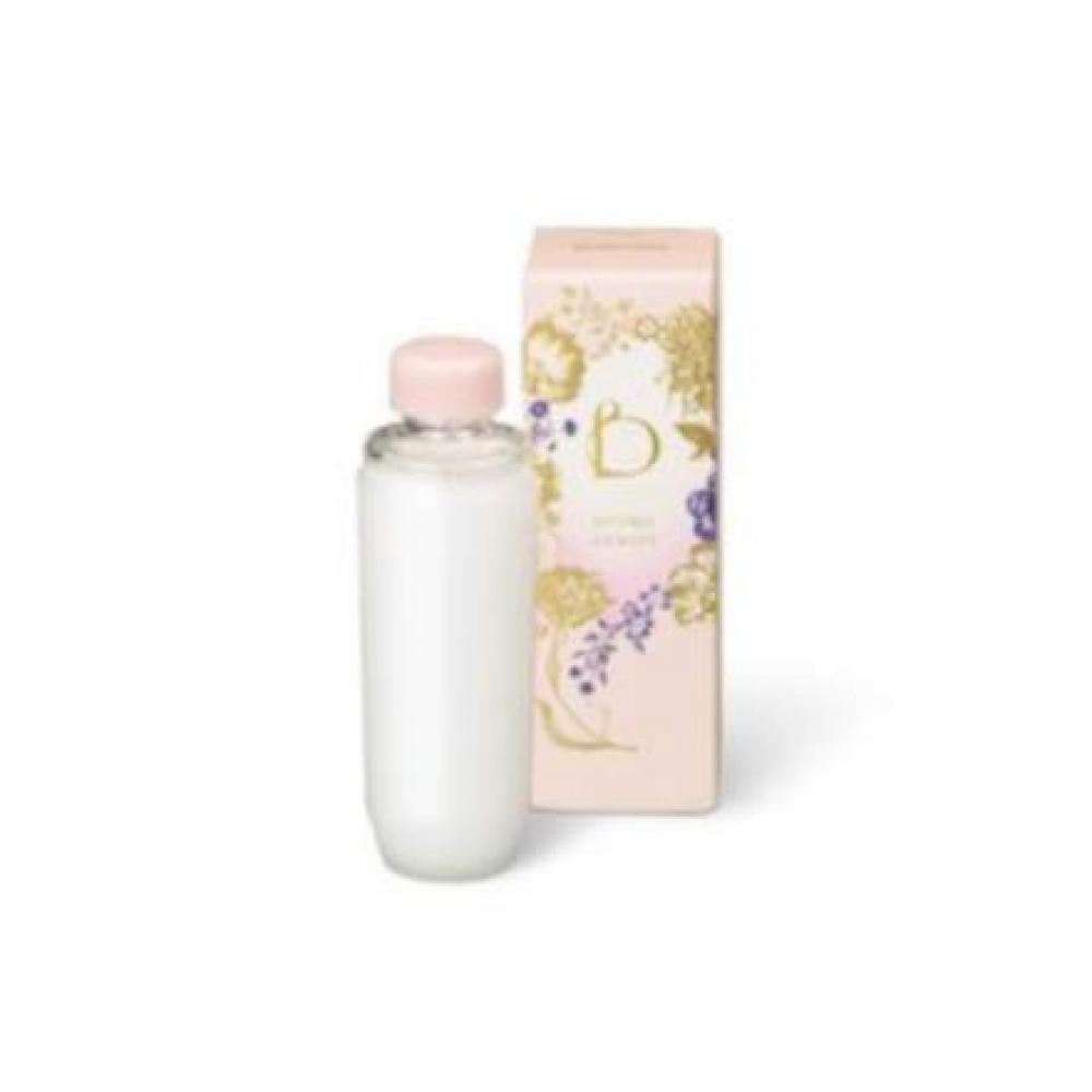 

Shiseido Benefic Hydro Genius L сменный блок 75 мл обновление