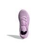Adidas Neo Roamer Purple Women's FY6714