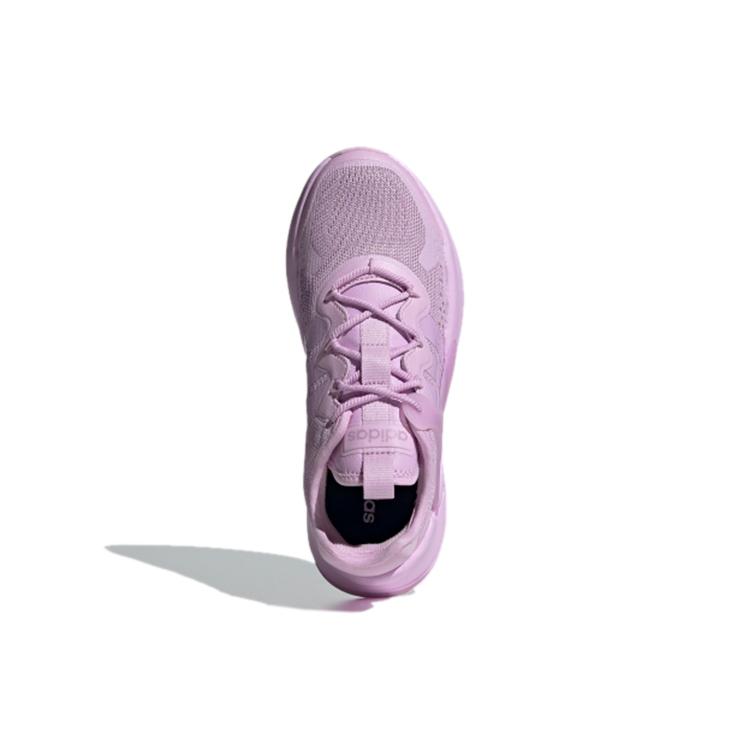 Adidas Neo Roamer Purple Women's FY6714