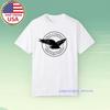 Pratt Amp; Whitney Men#039;s White Size S5XL Unisex T-Shirt
