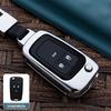 Buick Key Case for Excelle, Regal, LaCrosse, Velite, GT, Envision, GL8, Verano, GL6