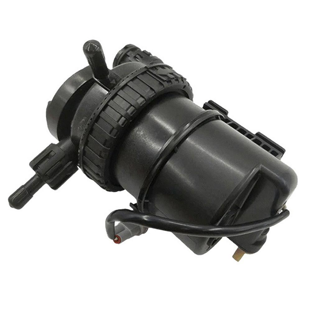 Fuel Filter Assembly 23300-0L041 For Toyota HILUX 2009 FORTUNER 2004-2016