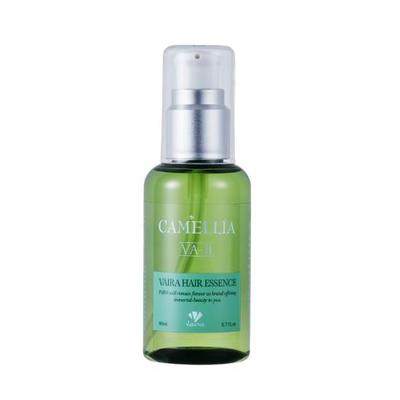 Hair Essence Nourishing Leave‑In Treatment 80ml