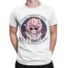Non è stato molto Plus Ultra da parte tua Pinky Ashido Mina Maglietta Cotone Manica Corta Boku No My Hero Academia Girocollo Top Estivo Maglietta