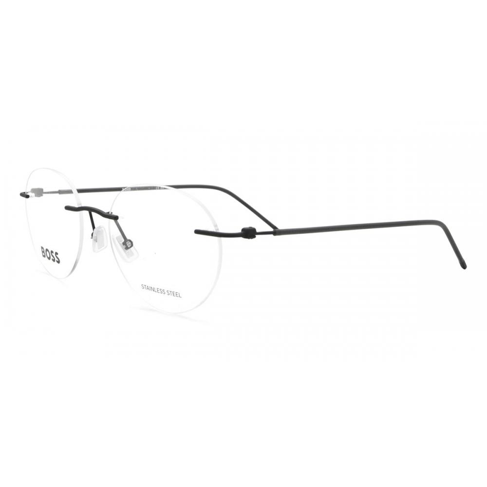 Boss 1422 003 Men Eyeglasses