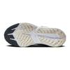 Nike Star Runner 4 GS Dark Obsidian Phantom Kids Sneakers Blue Bright-Crimson Summit-White DX7615-401
