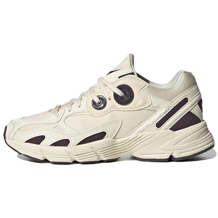 

Adidas Astir Bubble Tea Женские кроссовки Cream Cloud-White Cream-White GY6791