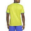 Nike Brazil 2022/23 Stadium Home Jersey DN0680-741