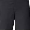 Dickies Loose Fit Flat Front Work Shorts 13 Cargo Shorts Men's Black (Unisex) Cargo Shorts 42283 NV