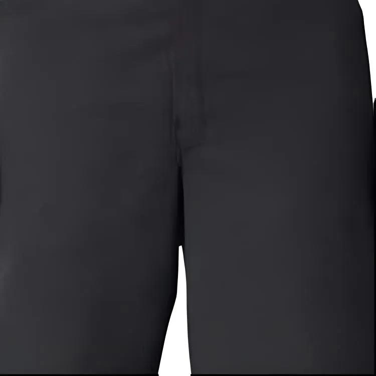 Dickies Loose Fit Flat Front Work Shorts 13 Cargo Shorts Men's Black (Unisex) Cargo Shorts 42283 NV