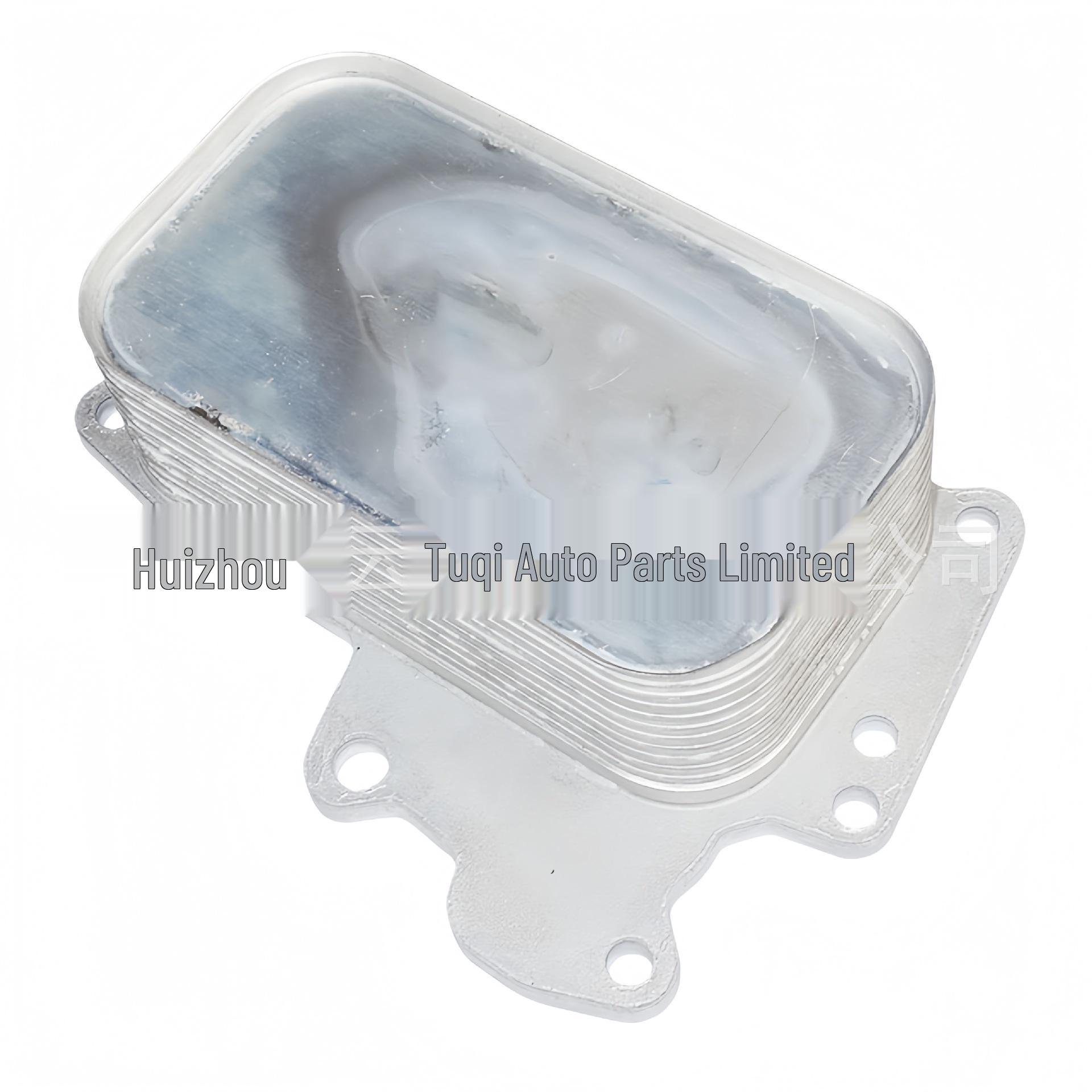 68032203AA Совместимо с Jeep Wrangler JK 2.8CRD 2007-2018 Wrangler JK