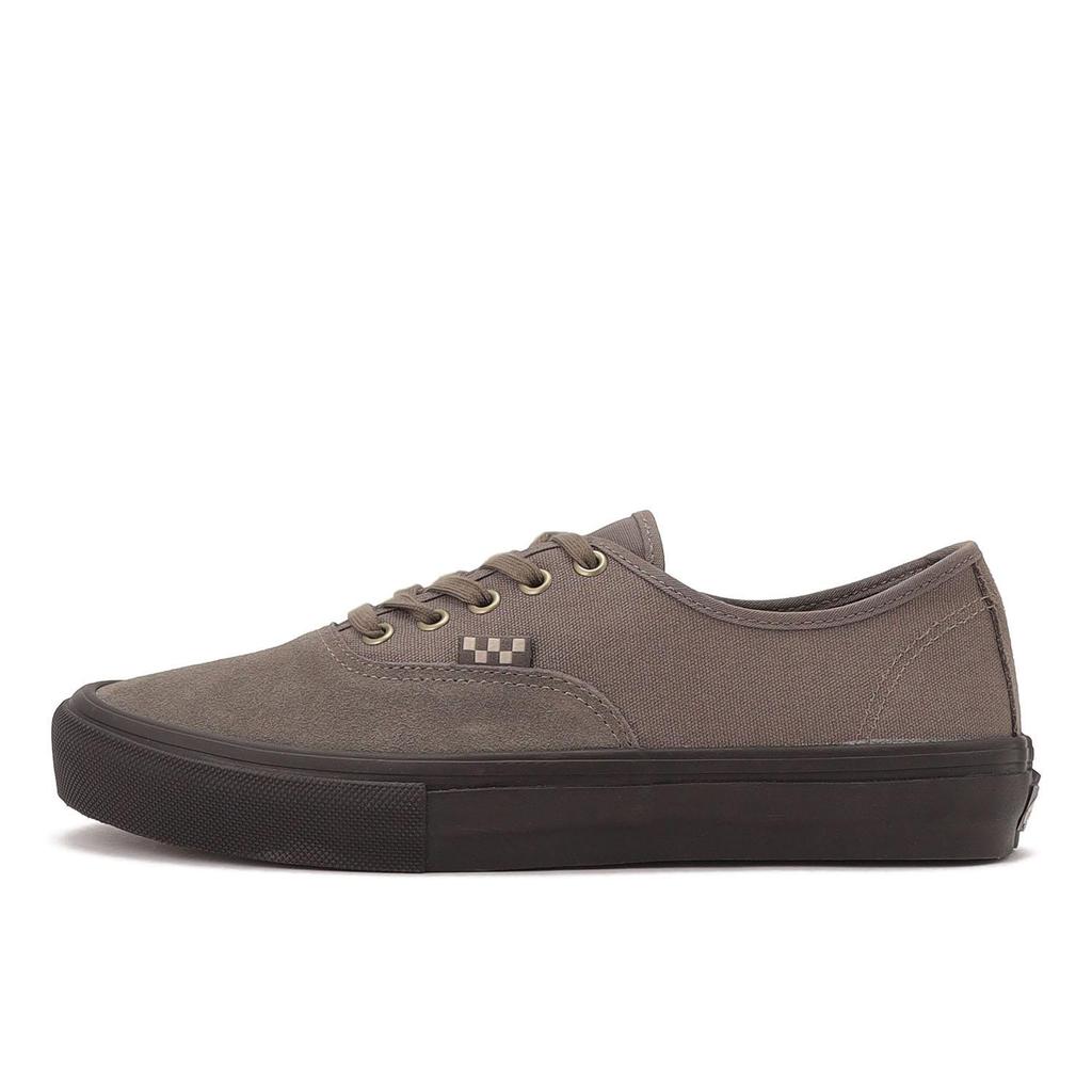 Vans Skate Authentic Vn0a2z2z9jc Bungee Cord