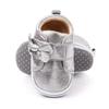 Scarpe Primi Passi Bambino Maschio Sportive Classiche Suola Morbida Cotone Culla Scarpa da Ginnastica per Bambini Scarpe Casual per Bambini