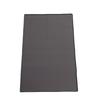 Thickened Silicone Cat Litter Mat Thick Silicone Cat Litter Mat Sy Cln Multifunctional Waterproof Mat for Cat Feeding