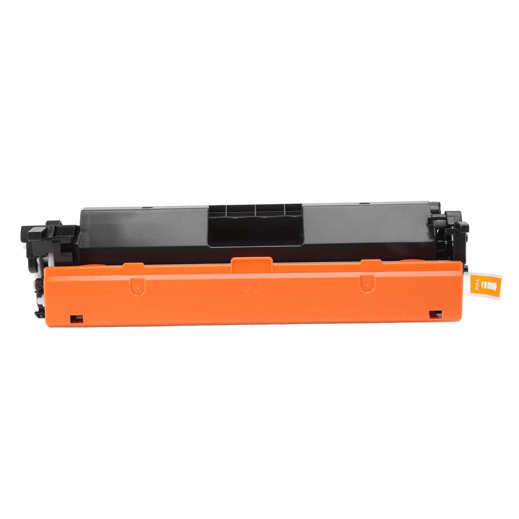 Toner Cartridge Replacement for Laserjet Pro M102a M102w M130fn M130fw M130nw M130a CF217A