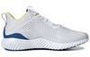 adidas Alphabounce Ek 'White Royal Yellow' GY5083